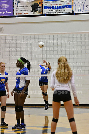 MCHSFRVB091917_341