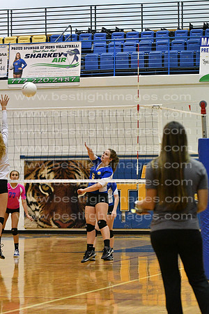 MCHSFRVB091917_332