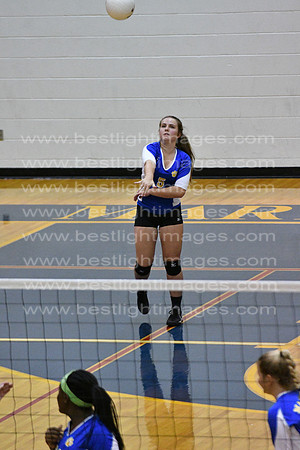 MCHSFRVB091917_212