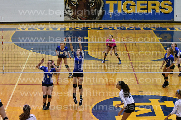 MCHSFRVB091917_189