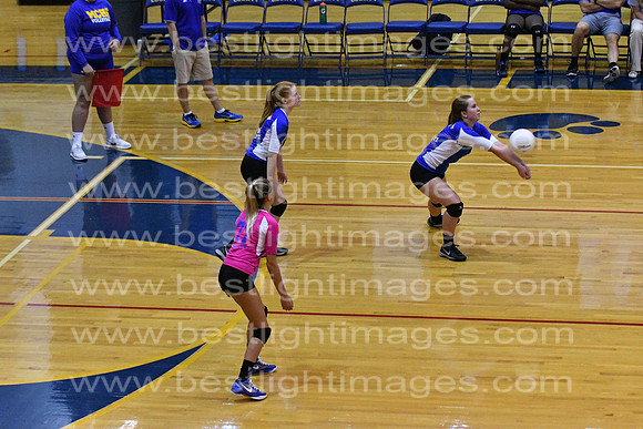 MCHSFRVB091917_271