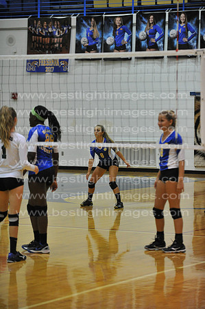 MCHSFRVB091917_138