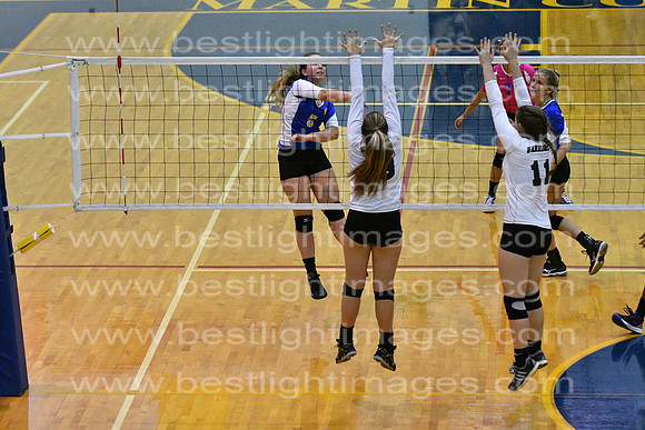 MCHSFRVB091917_312