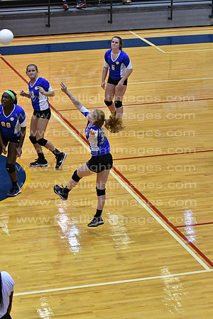MCHSFRVB091917_224