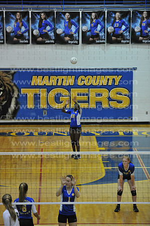 MCHSFRVB091917_157