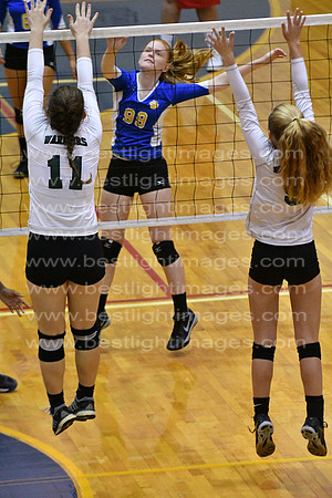 MCHSFRVB091917_201