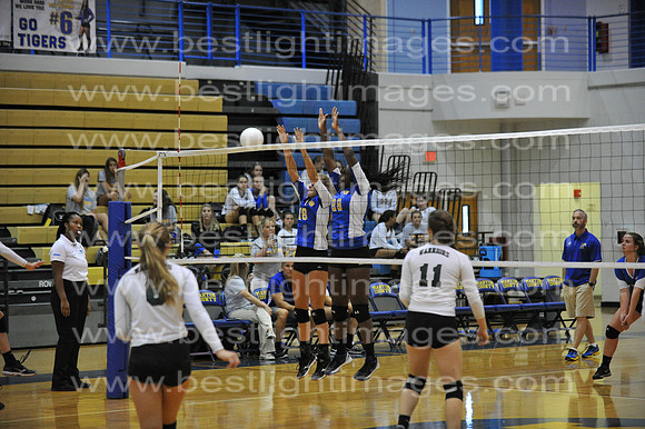 MCHSFRVB091917_099