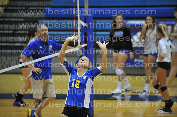 MCHSFRVB091917_024