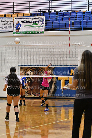 MCHSFRVB091917_355