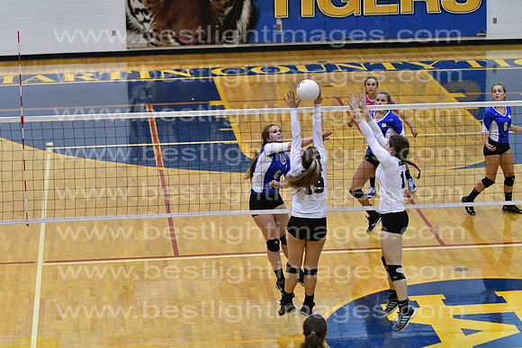 MCHSFRVB091917_297