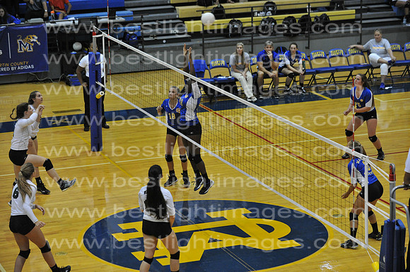 MCHSFRVB091917_152