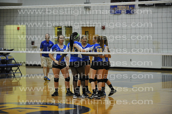 MCHSFRVB091917_077