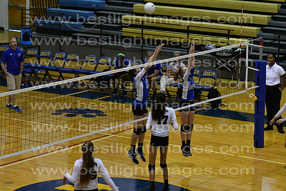 MCHSFRVB091917_288