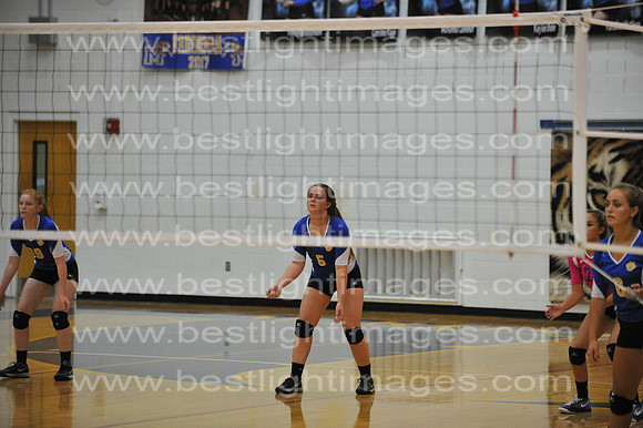 MCHSFRVB091917_100