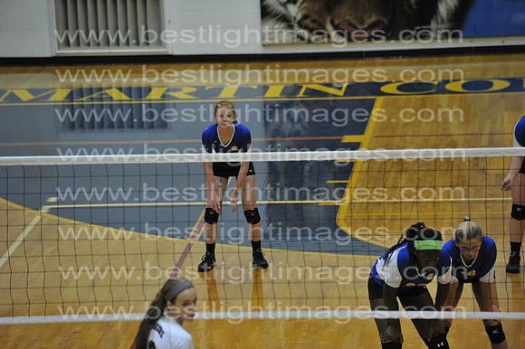 MCHSFRVB091917_155