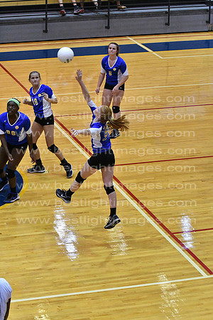 MCHSFRVB091917_223
