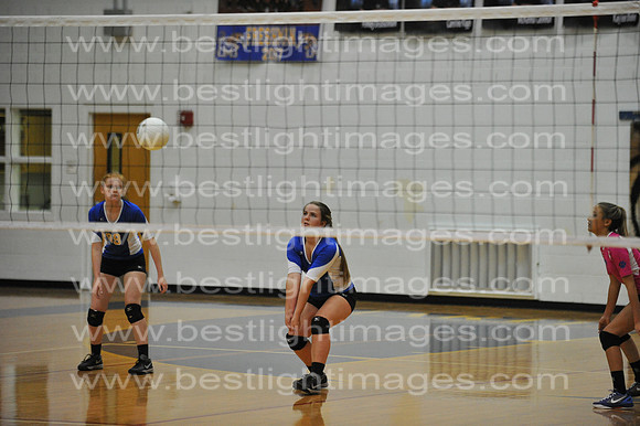 MCHSFRVB091917_101