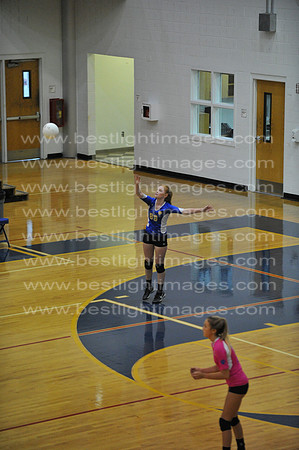 MCHSFRVB091917_147