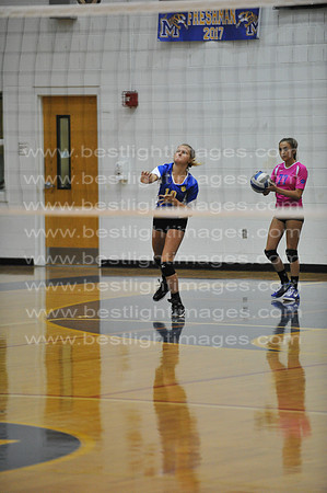 MCHSFRVB091917_040
