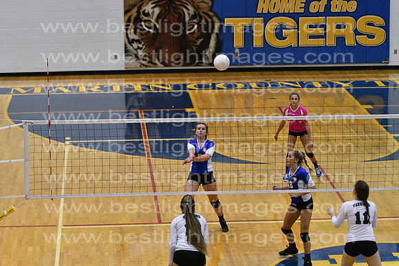 MCHSFRVB091917_301