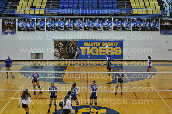 MCHSFRVB091917_164