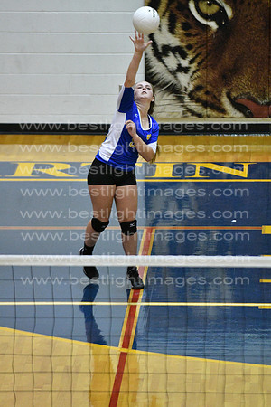 MCHSFRVB091917_321