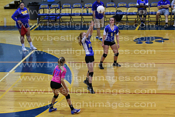 MCHSFRVB091917_273