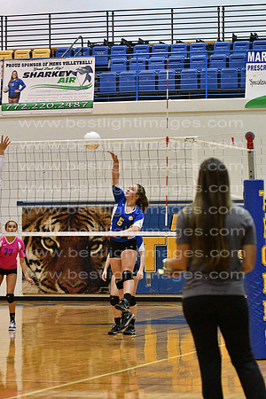 MCHSFRVB091917_331