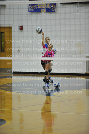 MCHSFRVB091917_037