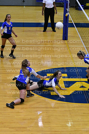 MCHSFRVB091917_269