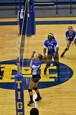 MCHSFRVB091917_248