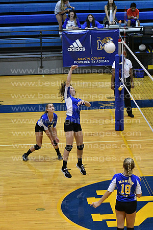 MCHSFRVB091917_259