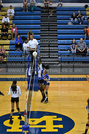 MCHSFRVB091917_242
