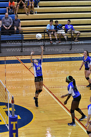 MCHSFRVB091917_222
