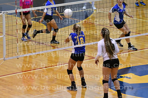 MCHSFRVB091917_293