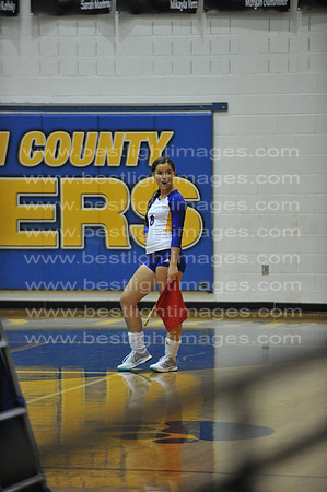 MCHSFRVB091917_091