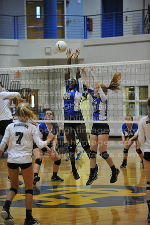 MCHSFRVB091917_141