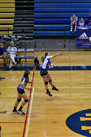 MCHSFRVB091917_283
