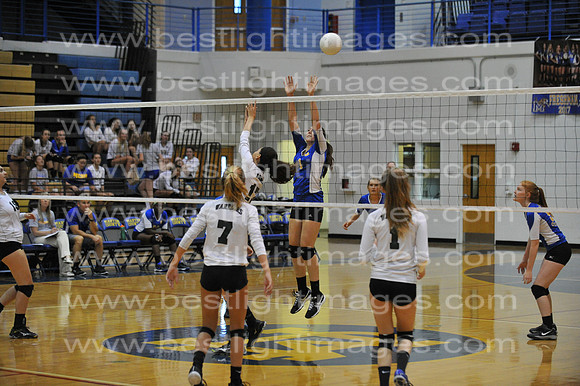 MCHSFRVB091917_070