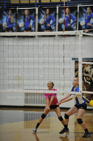 MCHSFRVB091917_120