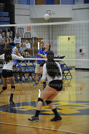 MCHSFRVB091917_053