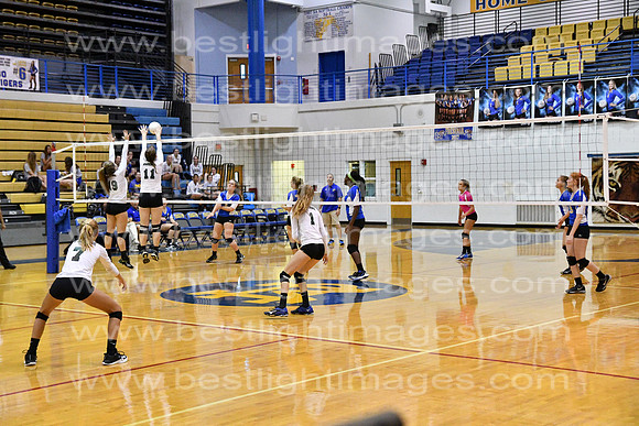 MCHSFRVB091917_085