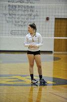 MCHSFRVB091917_010