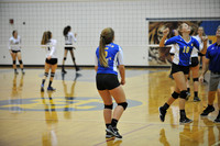 MCHSFRVB091917_003
