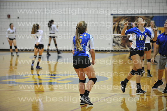 MCHSFRVB091917_003