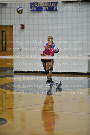 MCHSFRVB091917_038