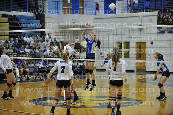 MCHSFRVB091917_071