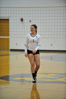 MCHSFRVB091917_006