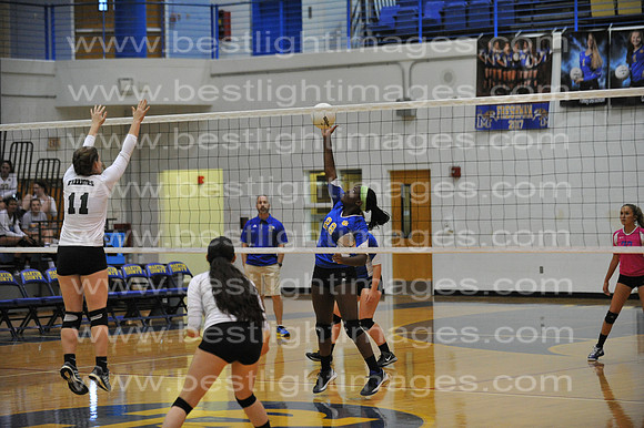 MCHSFRVB091917_096