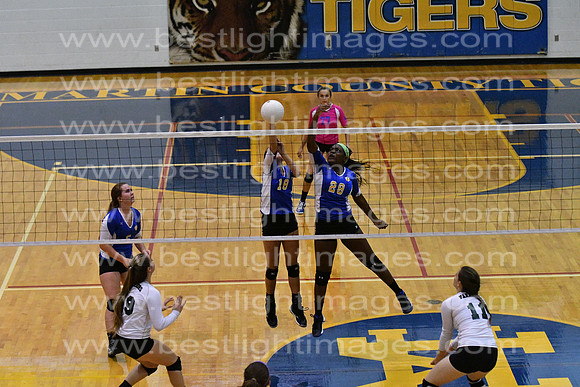 MCHSFRVB091917_314